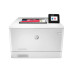 HP LaserJet Pro M454nw Color Printer